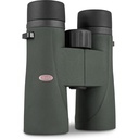 KOWA SV III 42-10 10x42mm Binocular