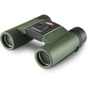 KOWA SV II 25-10 10x25MM Pocket Binocular