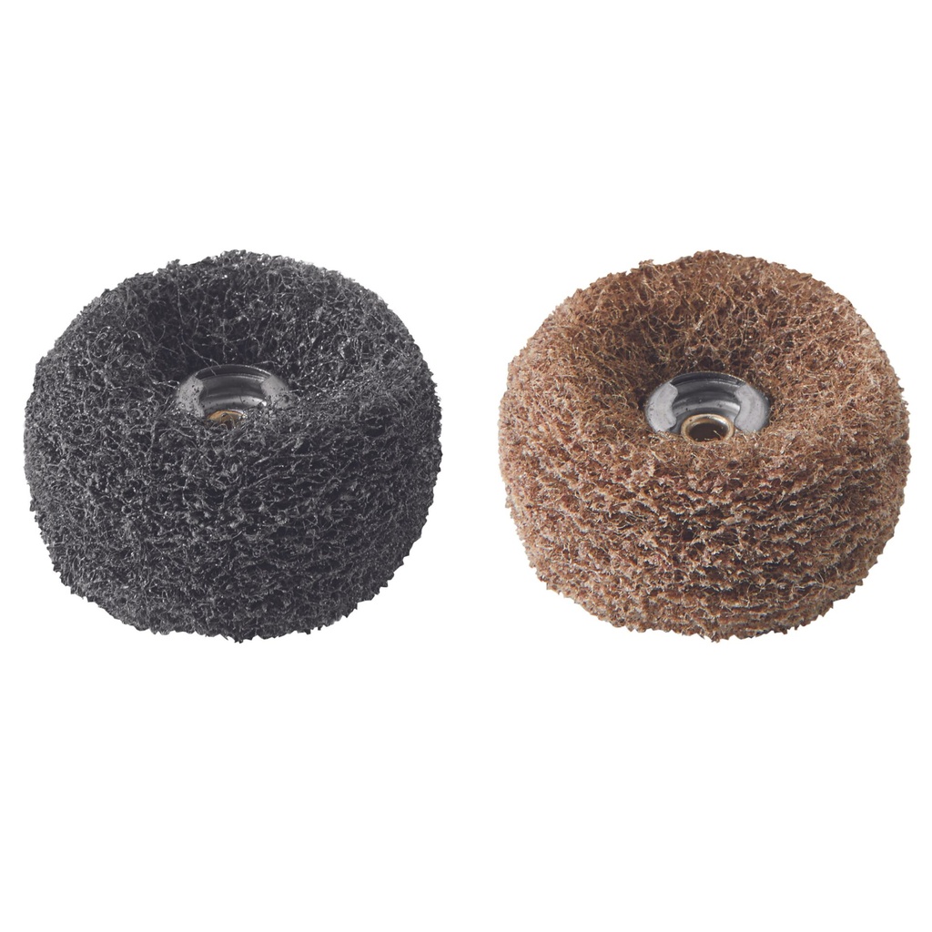 Dremel MAX SC511 Sanding Discs