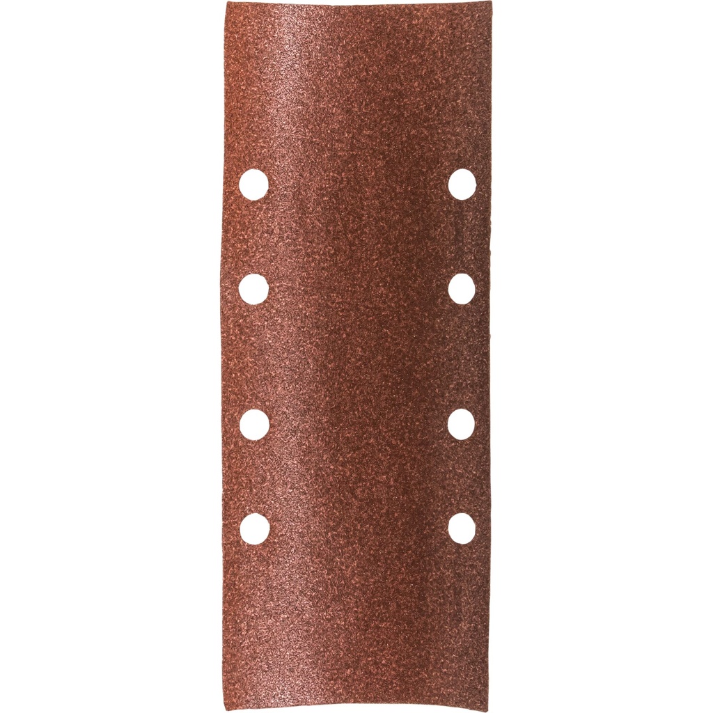 Makita Schleifpap. 93x230mm K120 LOCH