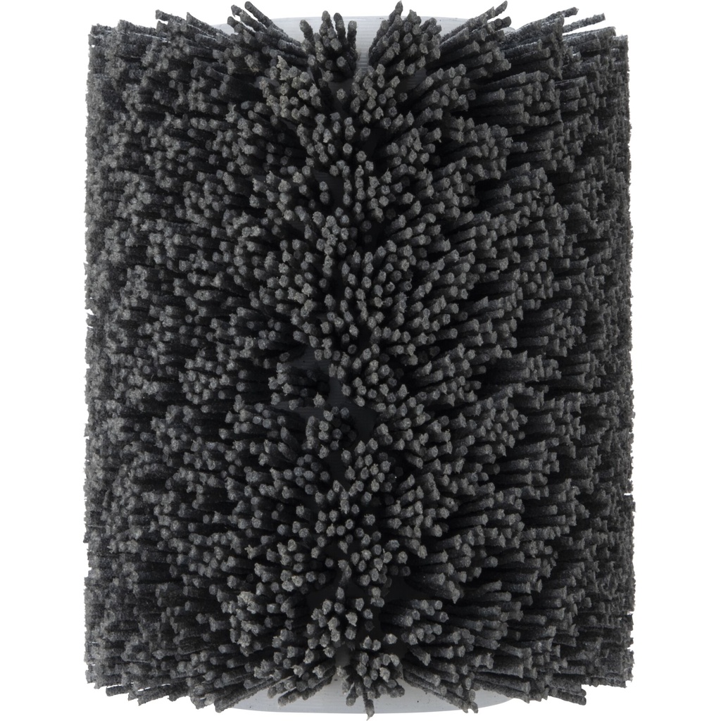 Makita Schleifnylon-Bürste K80