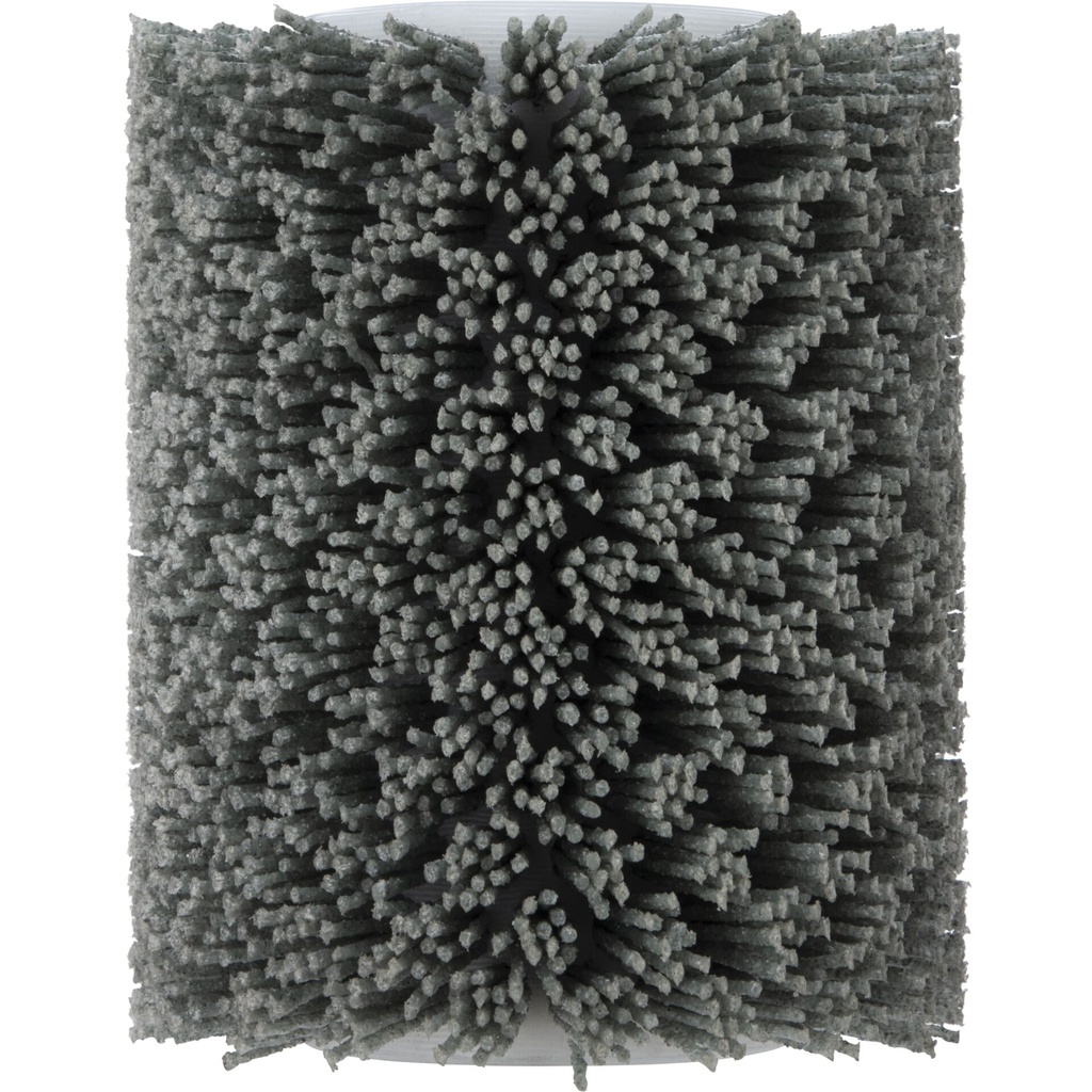 Makita Schleifnylon-Bürste K60
