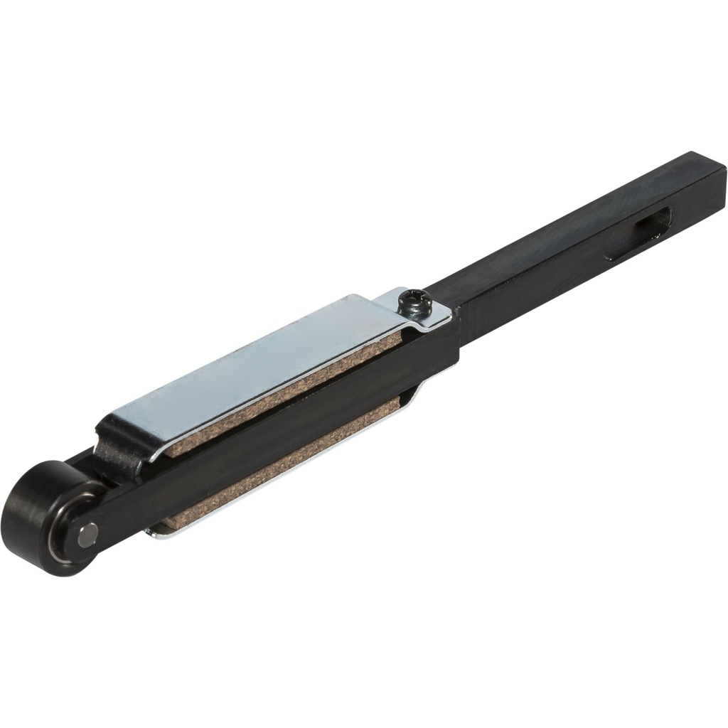 Makita Schleifarm 13mm