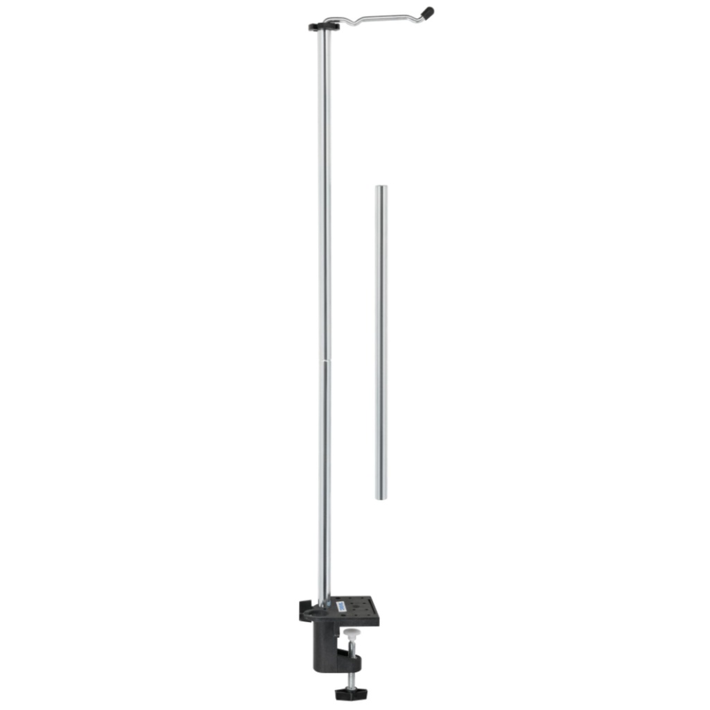 Dremel 2222 Flex-Shaft Tool Holder