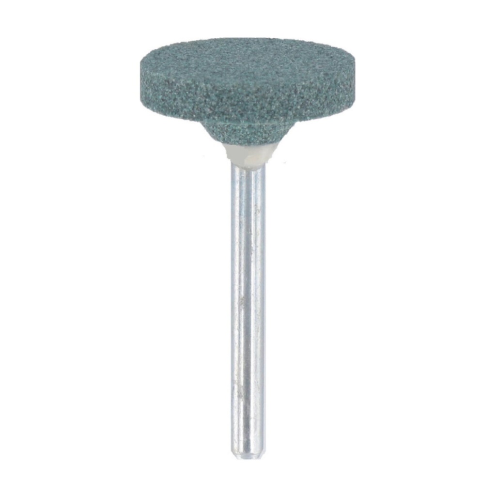 Dremel 85422 Silicon Carbide Grinding Stone