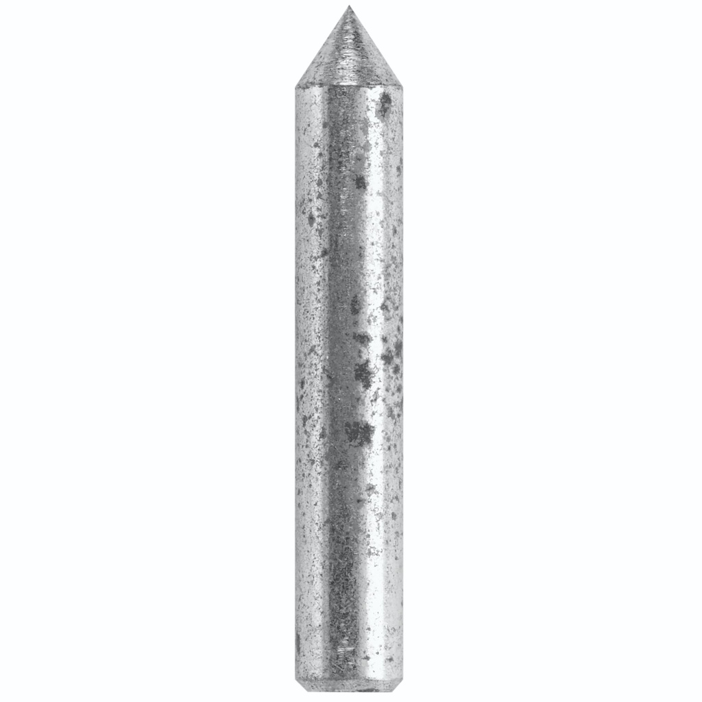Dremel 9924 Carbide Engraving Tips 3-pack