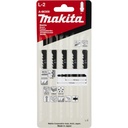 Makita Stichsägeblatt L-2