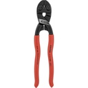 KNIPEX CoBolt Compact bolt cutter