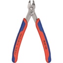 KNIPEX Electronic Super Knips