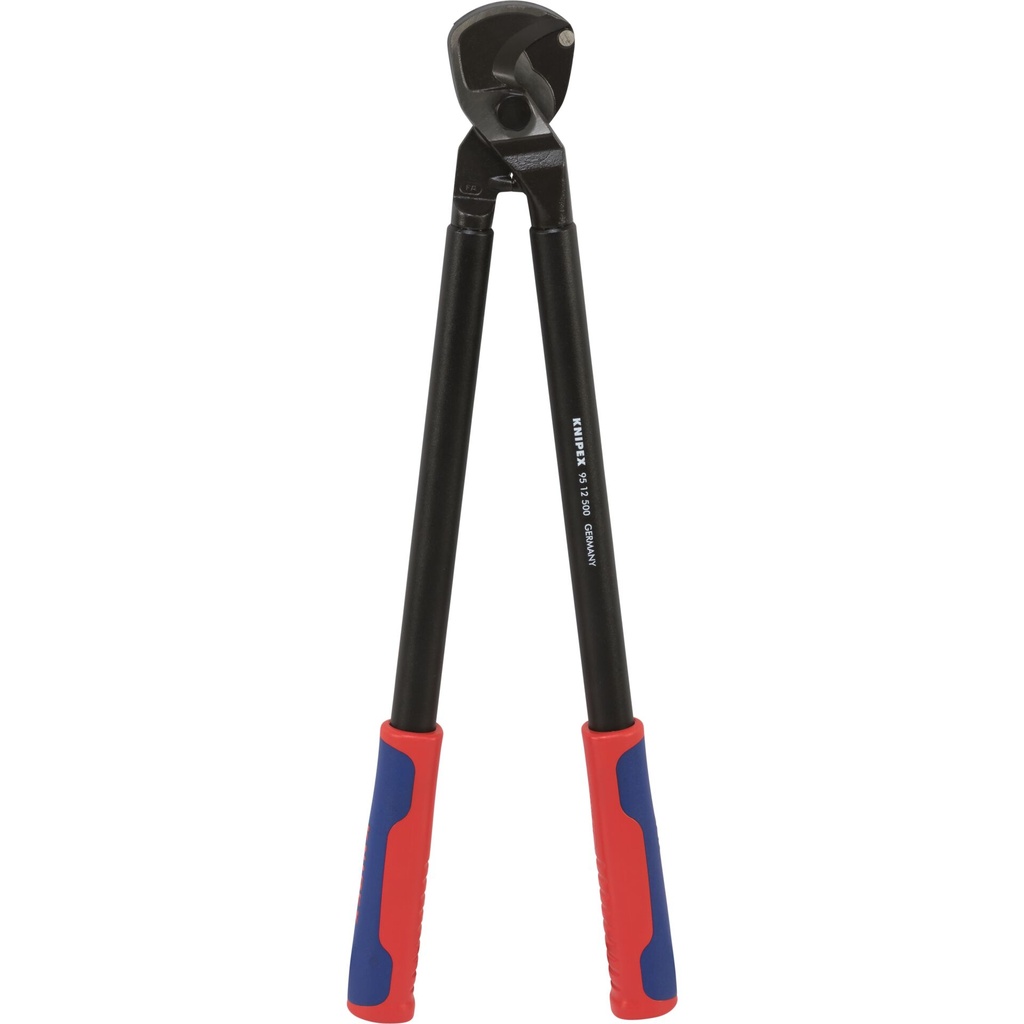 KNIPEX Cable Shears