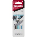 Makita B-06292 Jigsaw blade kit