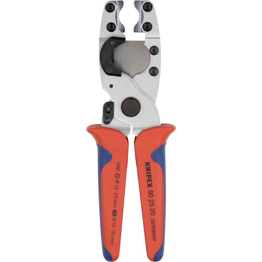 KNIPEX Pipe Cutter