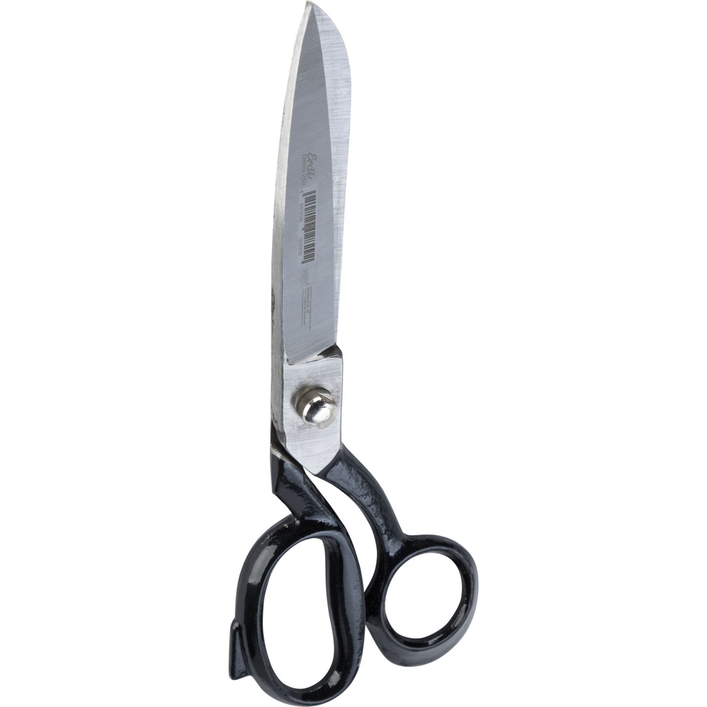 BESSEY Industrial, Professional Shears D860-250