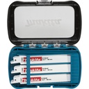 Makita Sortiment Recipro-Sägeblatt