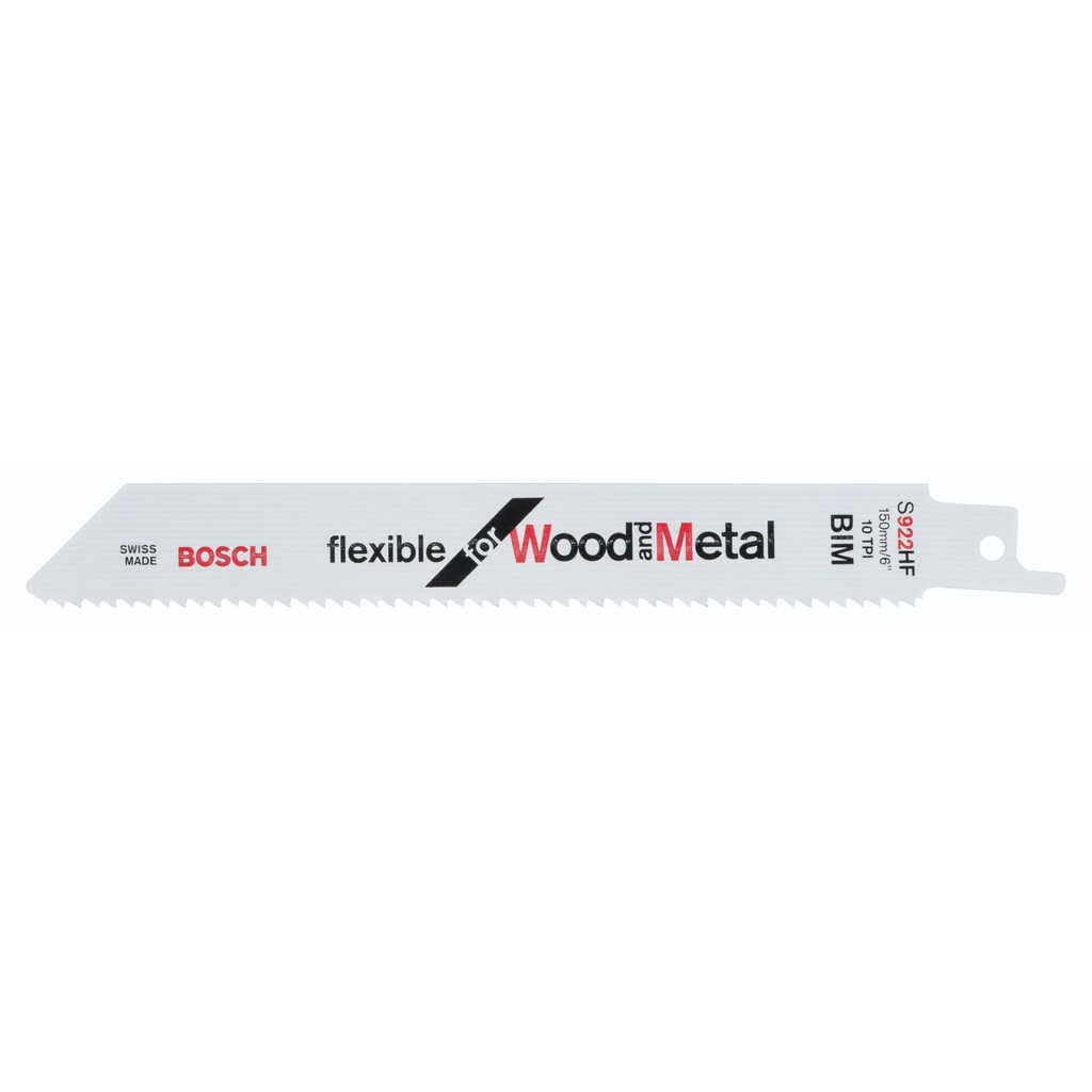 Bosch RB -100ERV S  922 HF