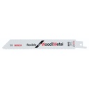 Bosch RB -100ERV S  922 HF
