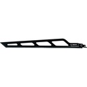 Bosch PRO S2013AWP SSB, 1.5x45x400mm