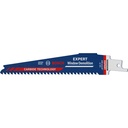 Bosch Säbelsägeblatt S956DHM 10x EXPERT