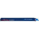 Bosch Säbelsägeblatt S1255CHC EXPERT