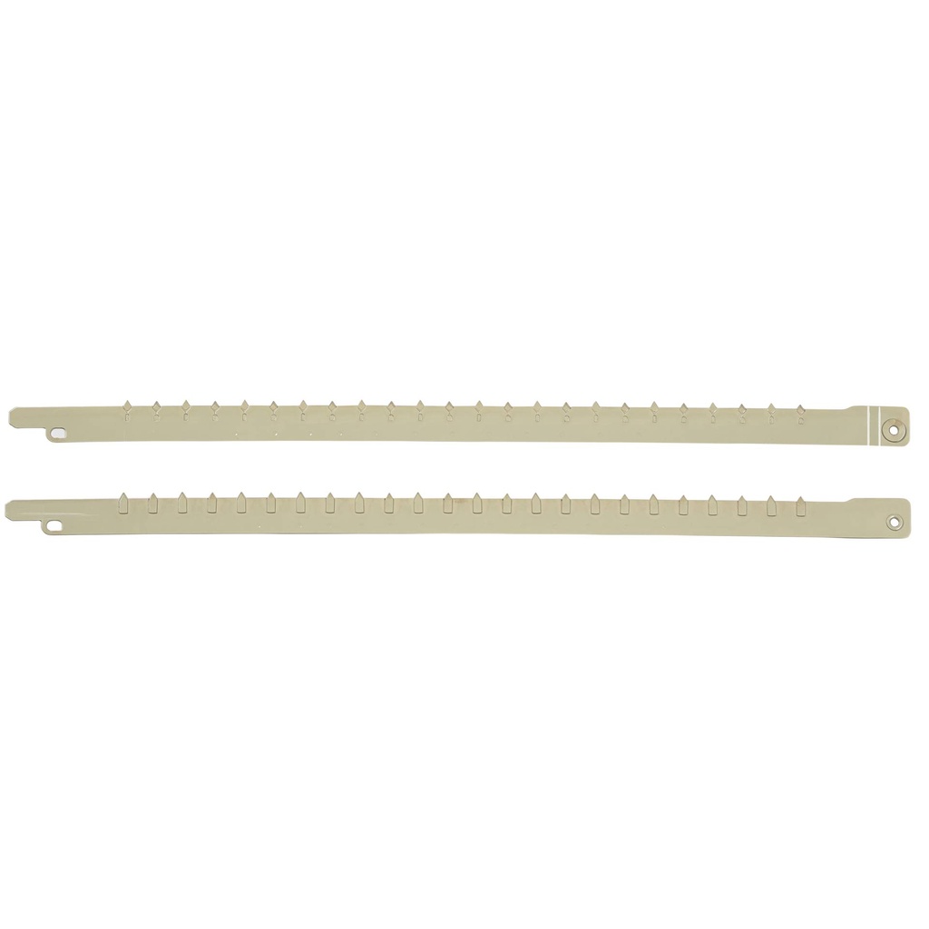 DeWalt DT2975 Saw Blade Alligator 430 mm