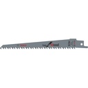 Bosch 5 saber saw blade S 644 D
