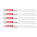Makita P-04949 Recipro Blade BIM 200/24Z