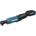 Makita DWR180ZJ Cordless Ratchet Screwdriver