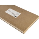 Makita Führungsschiene 3000mm