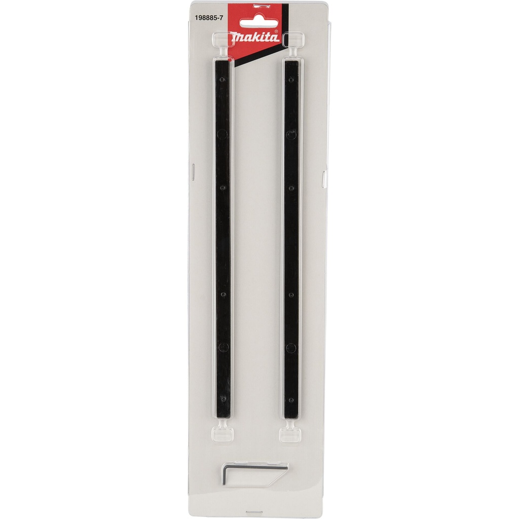 Makita 198885-7 Guide Rail Connector