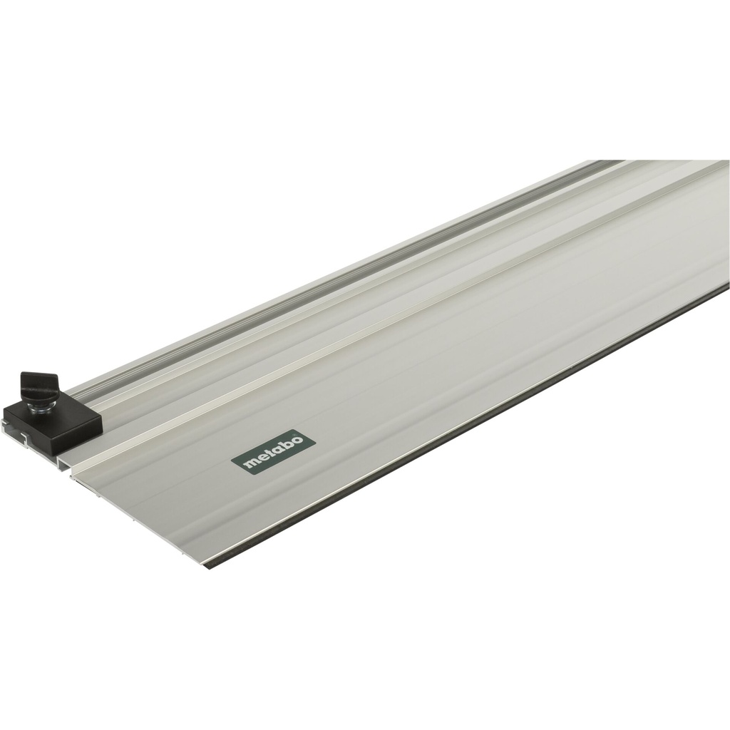 Metabo Guide Rails 1500 mm
