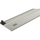 Metabo Guide Rails 1500 mm