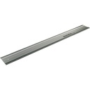 Metabo Guide Rails  FS 160