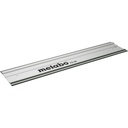 Metabo Guide Rails  FS 80