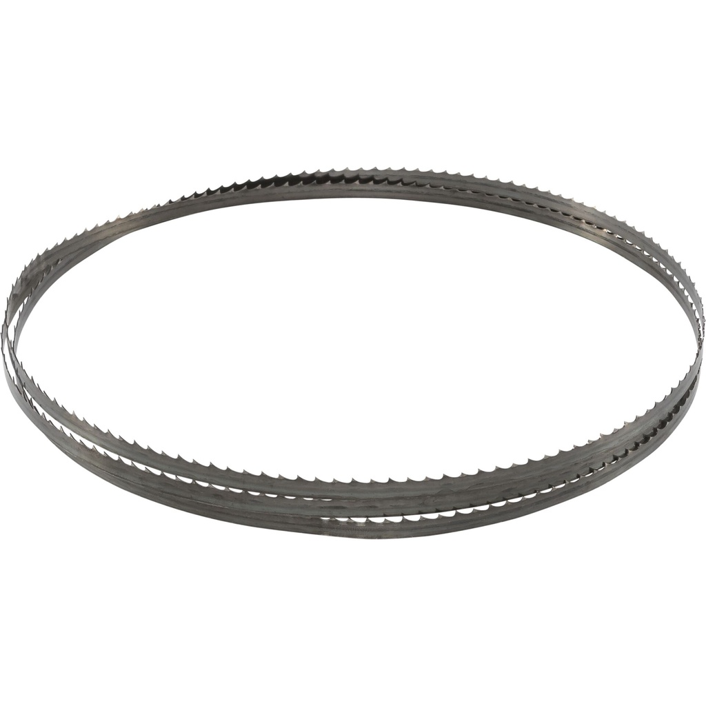 Metabo Band Saw Blade 1712X6X0,36 A4