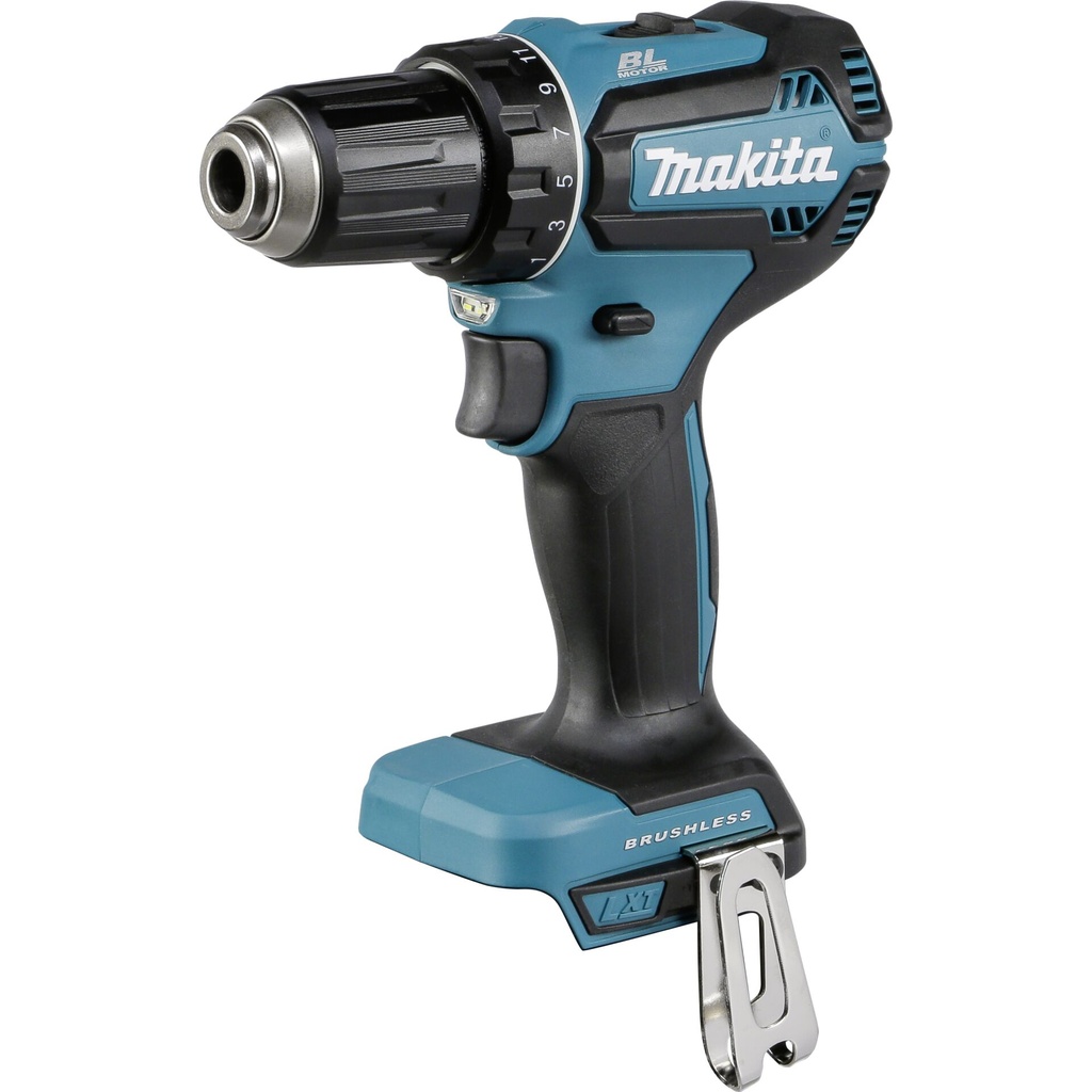 Makita DDF485Z bulk Cordless Drill Driver