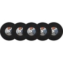 Makita Trennscheibe 355mm 5Stk