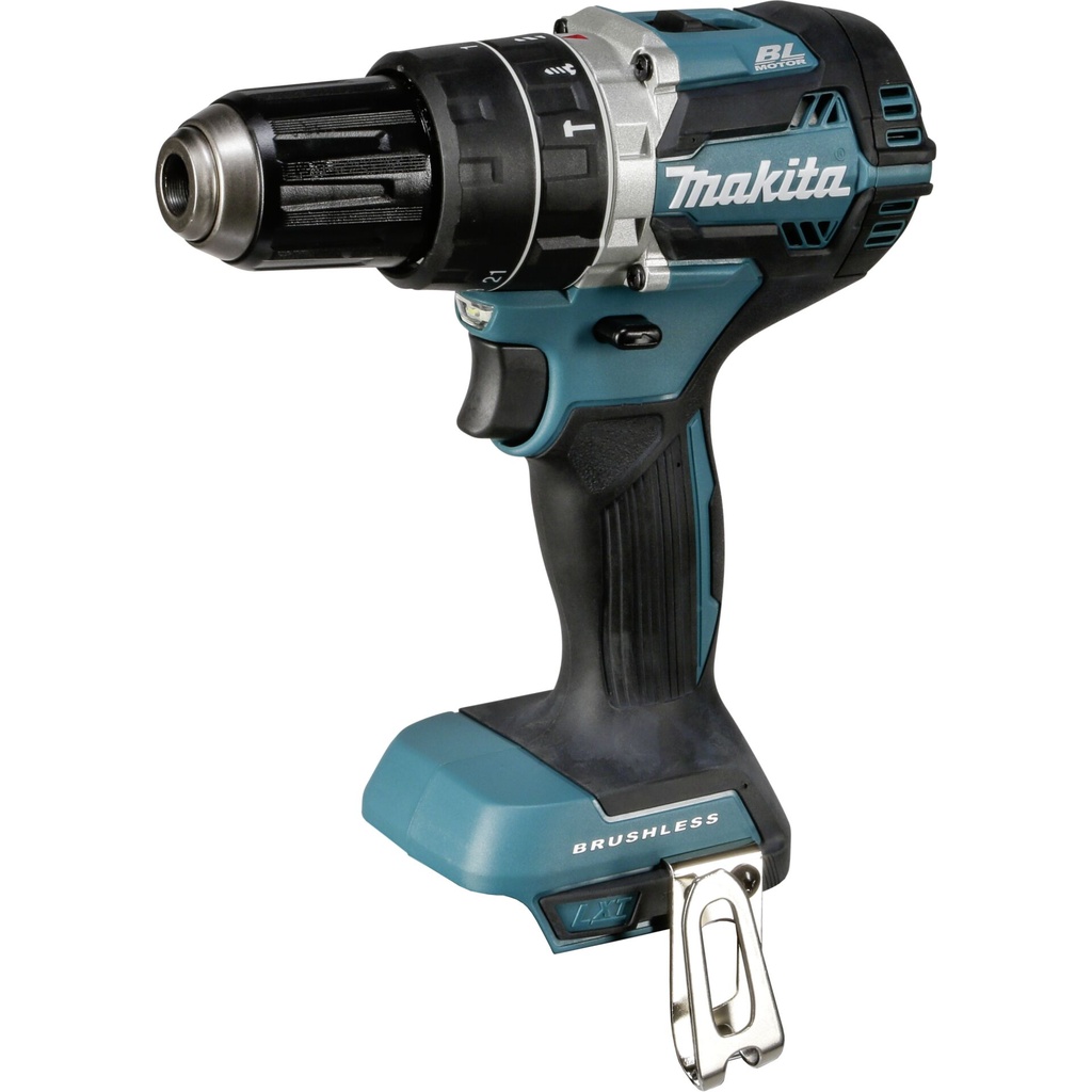 Makita DHP484Z  bulk Cordless Combi Drill