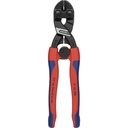 KNIPEX CoBolt Compact Bolt Cutters