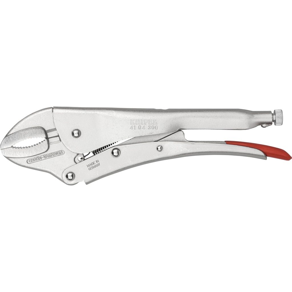 KNIPEX Grip Pliers