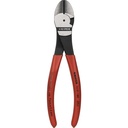 KNIPEX High Leverage Diagonal Cutter