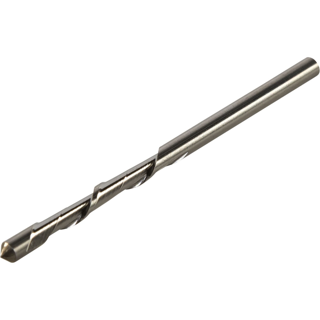 Makita Schneidebit 3,18mm 1/8