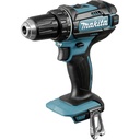 Makita DDF482Z bulk Cordless Drill Driver