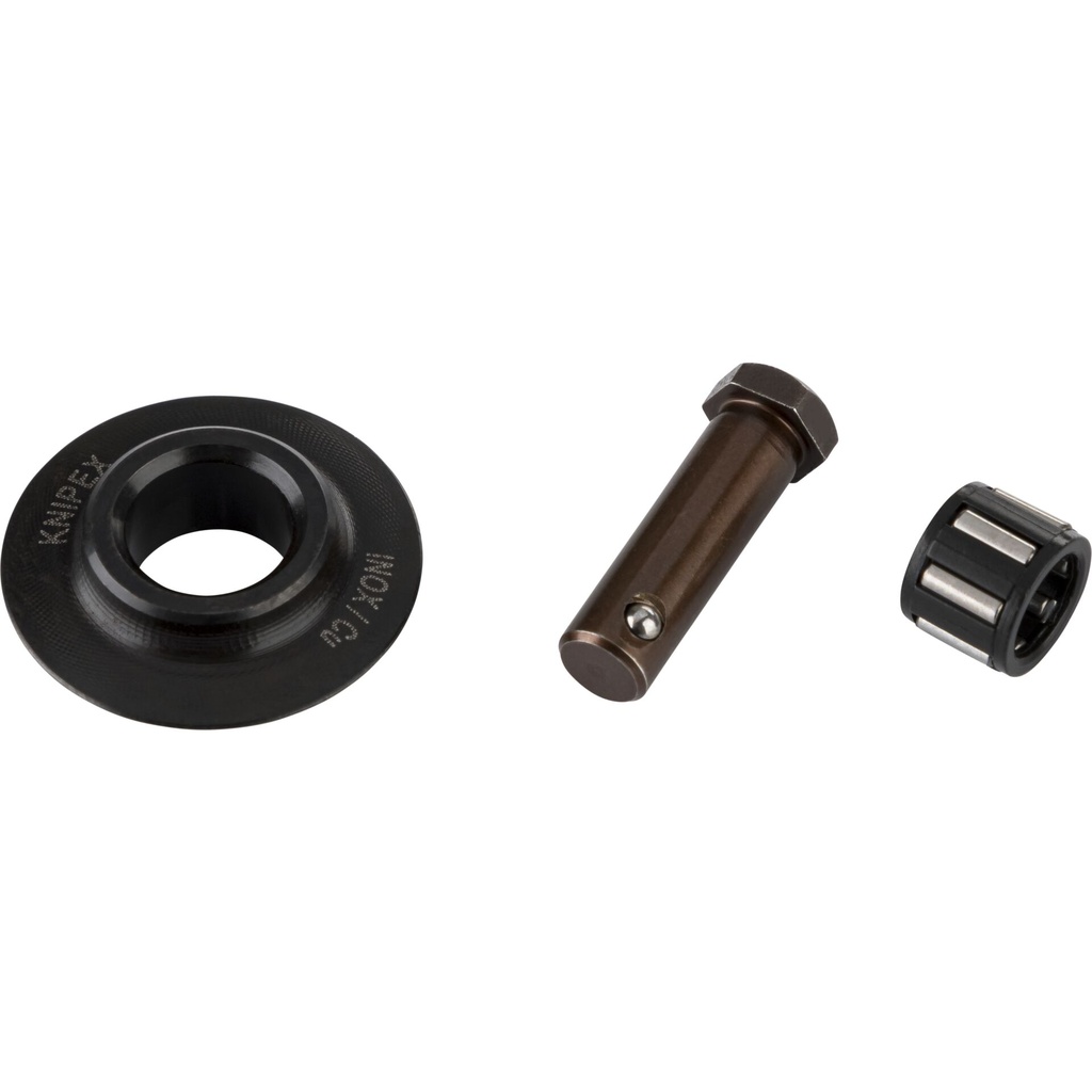 KNIPEX Cutting Wheel INOX Cu for 90 31 02