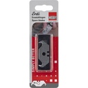 BESSEY Spare Blades DBK-H