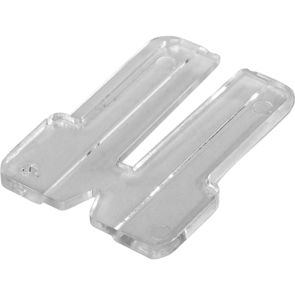 Makita 415524-7 Anti Splinter Device