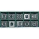 Metabo 10 HW Reversible Blade LF