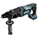 Makita DHR241Z Cordless Combi Drill