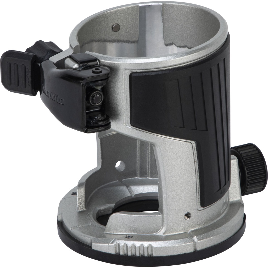 Makita Kantenfräsenmodul kpl.