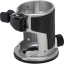 Makita Kantenfräsenmodul kpl.