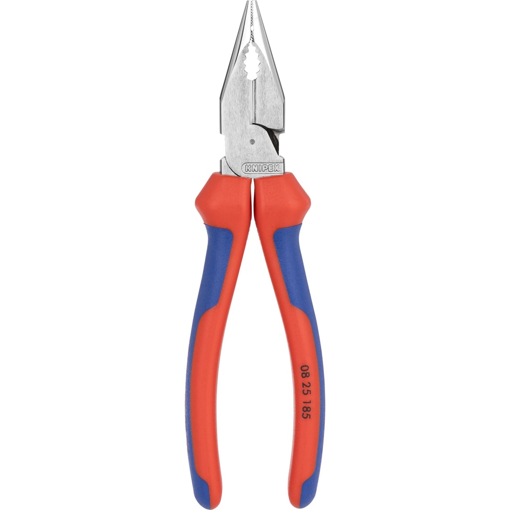 Knipex Combination Pliers
